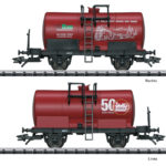Trix 24316b