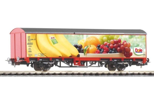 Piko 58767 Dole Freight Car