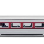 Electrotren E3343