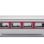 Electrotren E3344