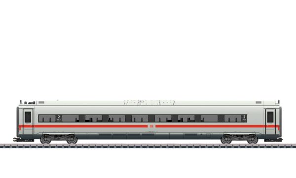 Märklin 43728 ICE 4 Additional Passenger Car