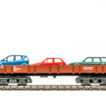 Marklin-44732