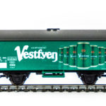 Marklin-4415.675