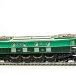 Roco 79480