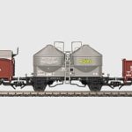 Marklin 47894