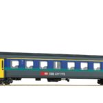 Roco-74565