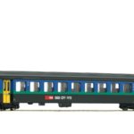 Roco-74567