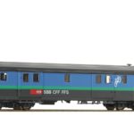 Roco-74568