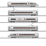 Marklin-37784