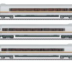 Marklin-43739