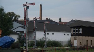 20130908-IMG_9860-6