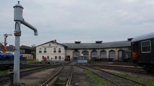 20130908-IMG_9870